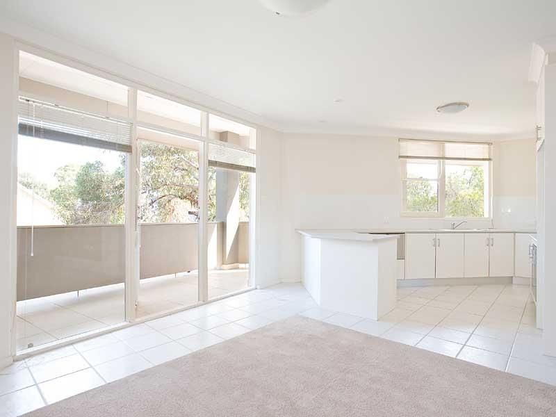 12/45 Broad  Street, Marden SA 5070