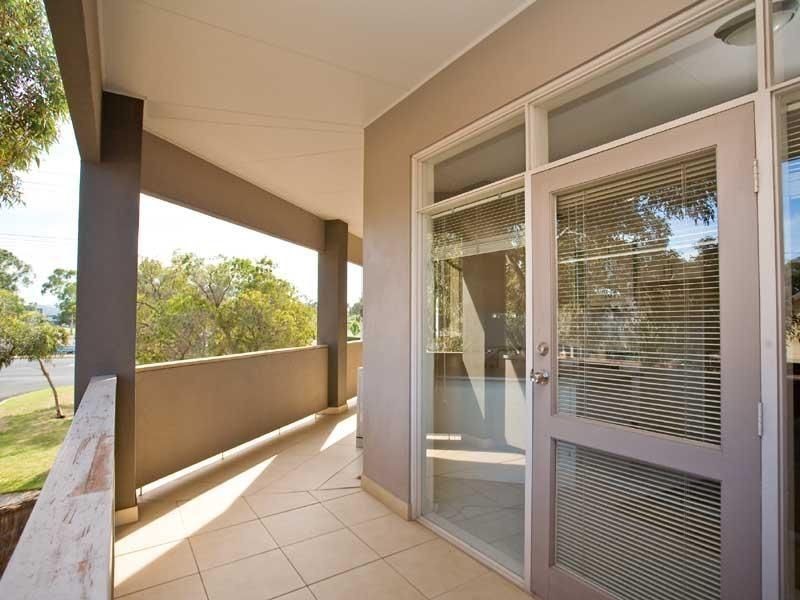 12/45 Broad  Street, Marden SA 5070