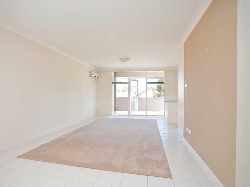 12/45 Broad  Street, Marden SA 5070