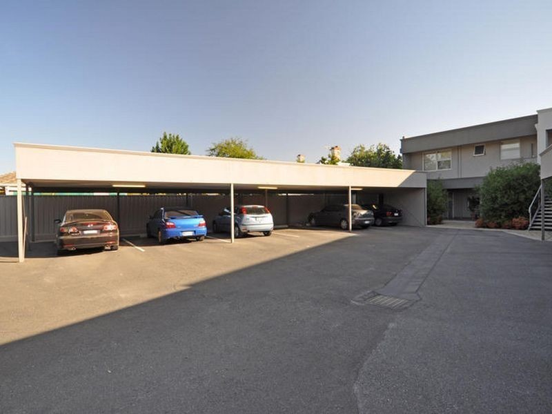 12/45 Broad  Street, Marden SA 5070