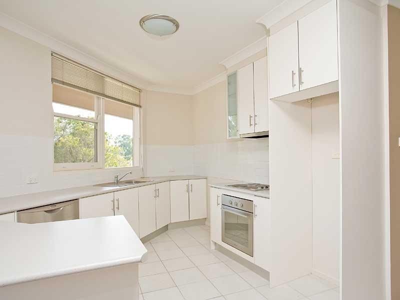 12/45 Broad  Street, Marden SA 5070