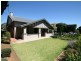 37 Warwick Avenue, Toorak Gardens SA 5065