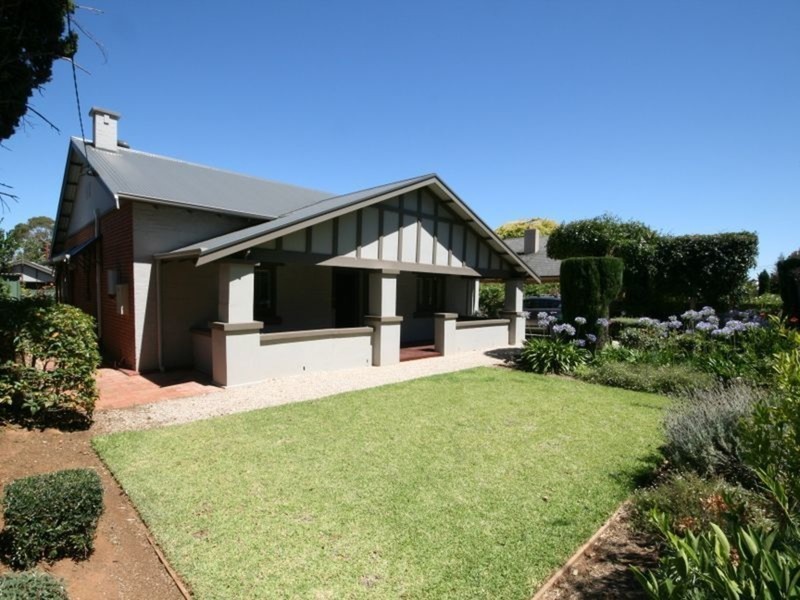 37 Warwick Avenue, Toorak Gardens SA 5065
