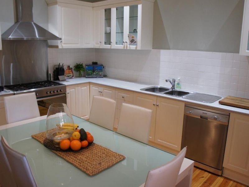 37 Warwick Avenue, Toorak Gardens SA 5065