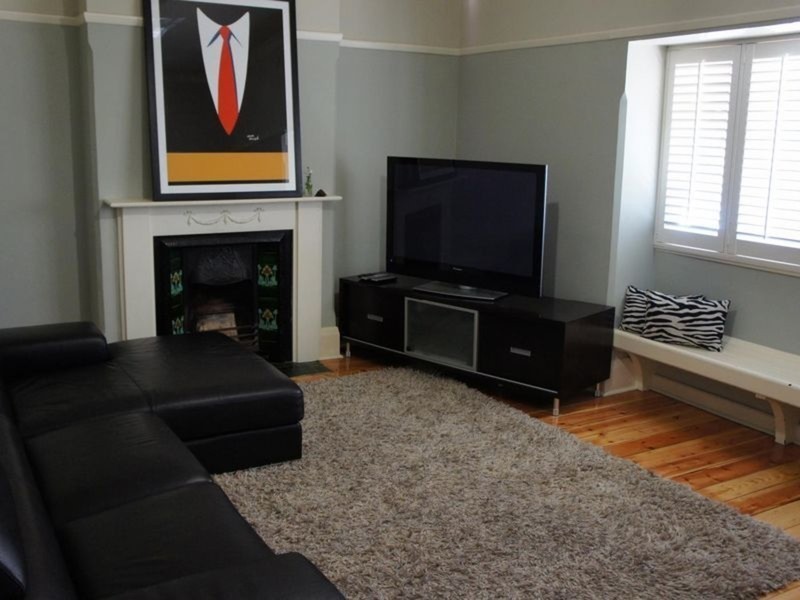 37 Warwick Avenue, Toorak Gardens SA 5065