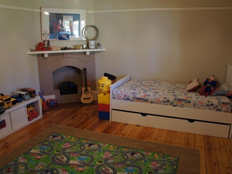 37 Warwick Avenue, Toorak Gardens SA 5065