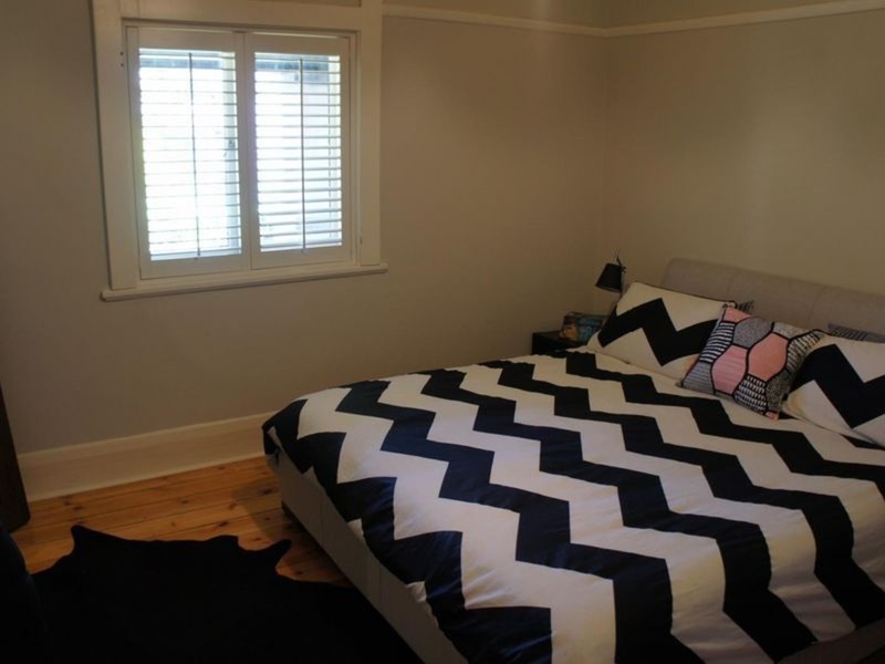 37 Warwick Avenue, Toorak Gardens SA 5065
