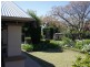 37 Warwick Avenue, Toorak Gardens SA 5065