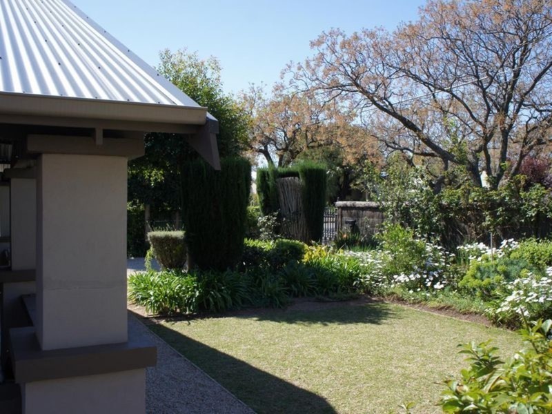 37 Warwick Avenue, Toorak Gardens SA 5065