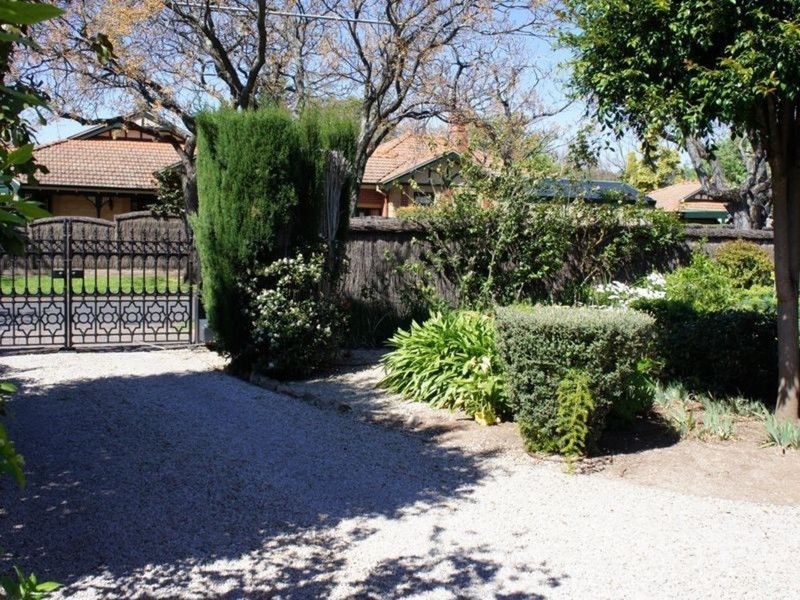 37 Warwick Avenue, Toorak Gardens SA 5065