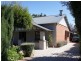 37 Warwick Avenue, Toorak Gardens SA 5065