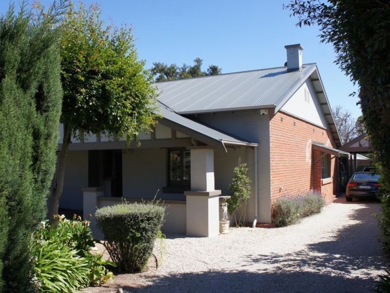37 Warwick Avenue, Toorak Gardens SA 5065