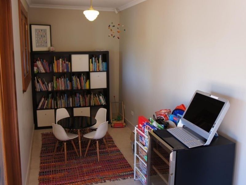 37 Warwick Avenue, Toorak Gardens SA 5065