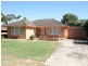25 Hextall Avenue, Tranmere SA 5073