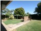 25 Hextall Avenue, Tranmere SA 5073