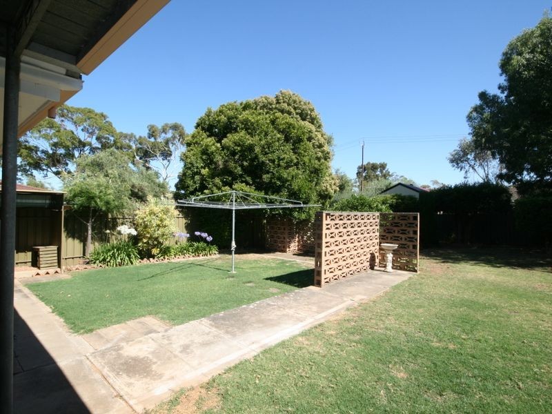25 Hextall Avenue, Tranmere SA 5073