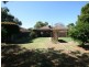 25 Hextall Avenue, Tranmere SA 5073