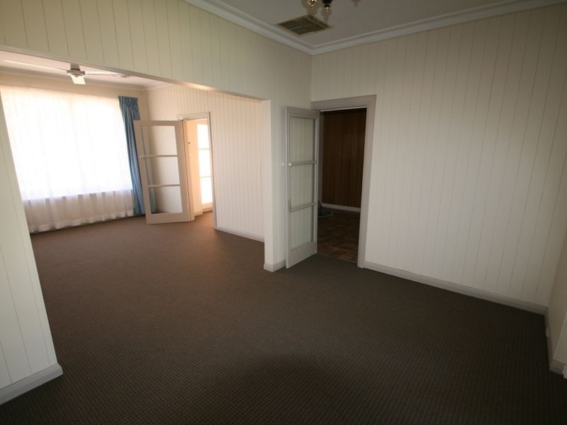 25 Hextall Avenue, Tranmere SA 5073