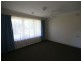 25 Hextall Avenue, Tranmere SA 5073