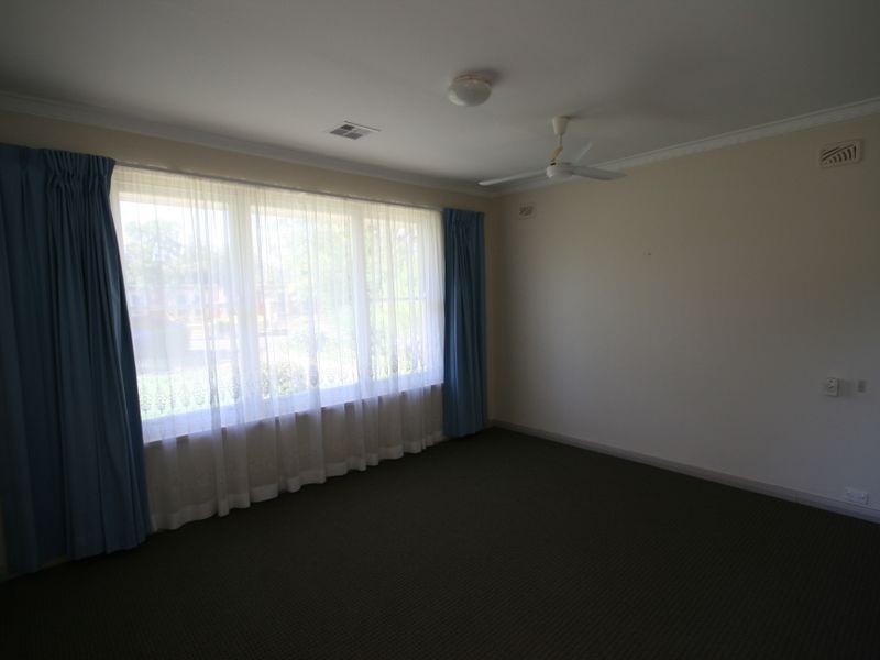 25 Hextall Avenue, Tranmere SA 5073