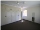 25 Hextall Avenue, Tranmere SA 5073