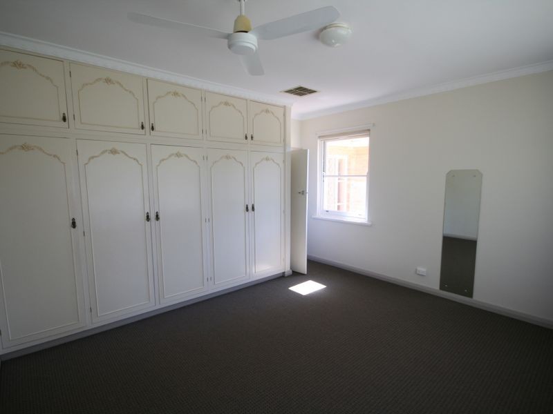 25 Hextall Avenue, Tranmere SA 5073