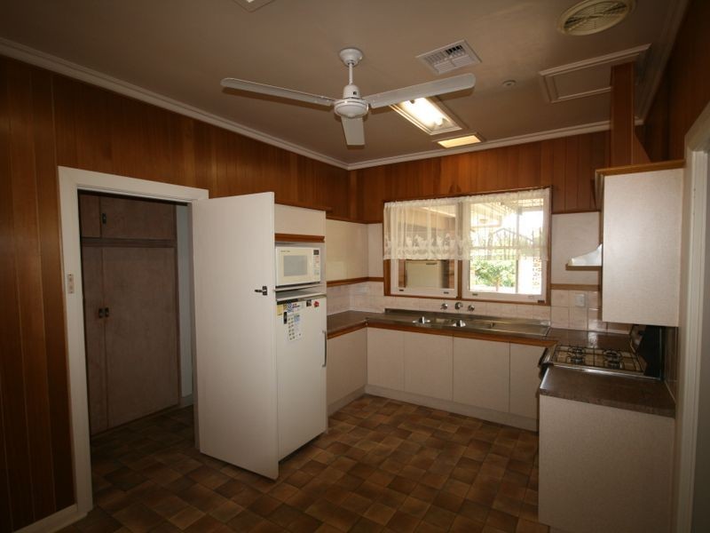 25 Hextall Avenue, Tranmere SA 5073