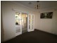 25 Hextall Avenue, Tranmere SA 5073
