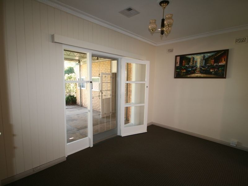 25 Hextall Avenue, Tranmere SA 5073