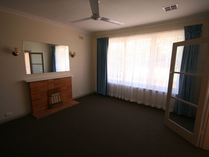 25 Hextall Avenue, Tranmere SA 5073