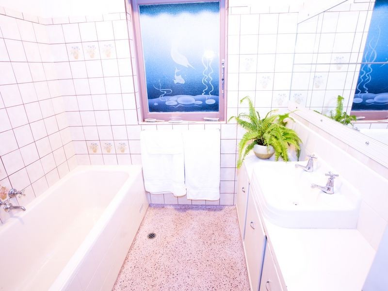 25 Hextall Avenue, Tranmere SA 5073