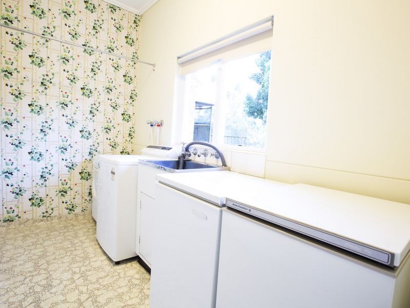 25 Hextall Avenue, Tranmere SA 5073