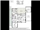 25 Hextall Avenue, Tranmere SA 5073