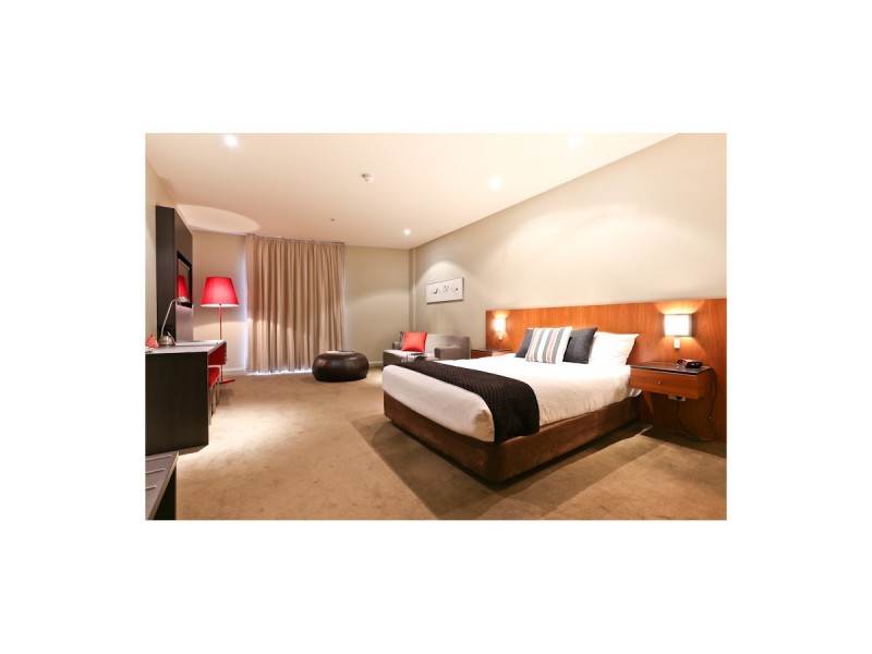 17/55-67 Hindmarsh Square, Adelaide SA 5000