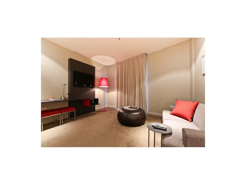 17/55-67 Hindmarsh Square, Adelaide SA 5000