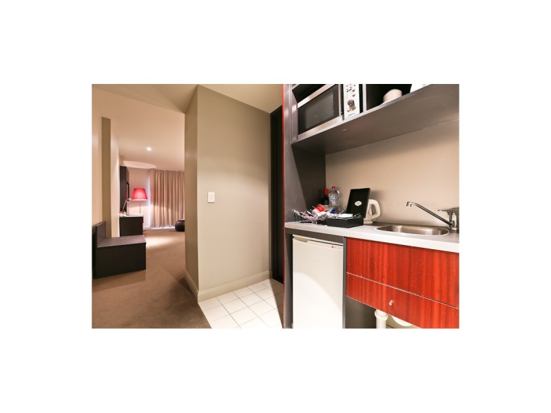 17/55-67 Hindmarsh Square, Adelaide SA 5000