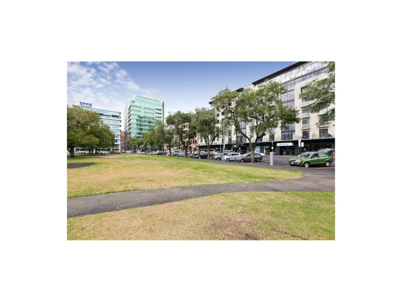 17/55-67 Hindmarsh Square, Adelaide SA 5000