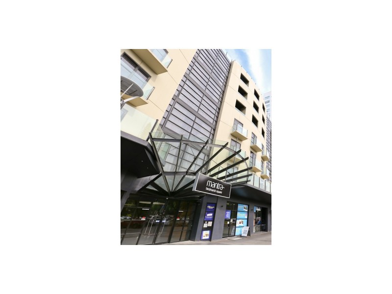 17/55-67 Hindmarsh Square, Adelaide SA 5000
