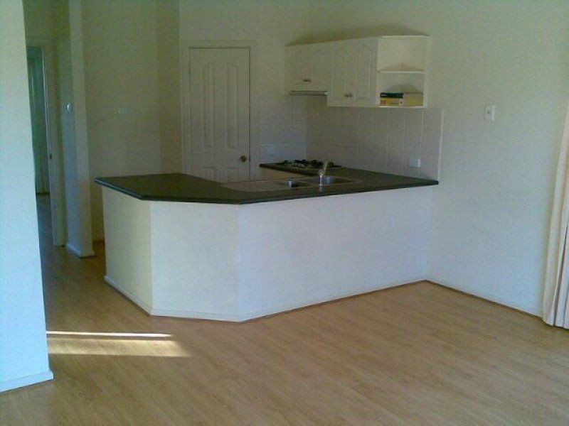 2/66 Swan Terrace, Ethelton SA 5015