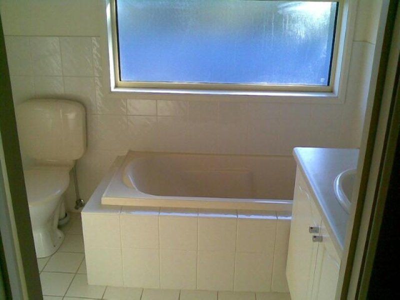 2/66 Swan Terrace, Ethelton SA 5015