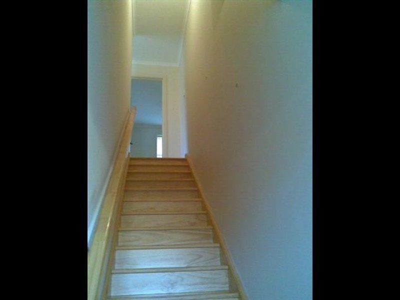 2/66 Swan Terrace, Ethelton SA 5015