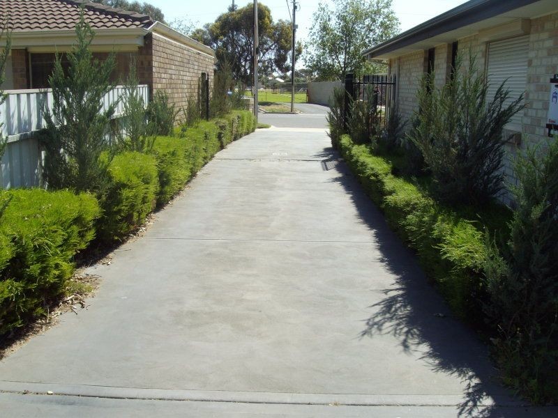 2/66 Swan Terrace, Ethelton SA 5015