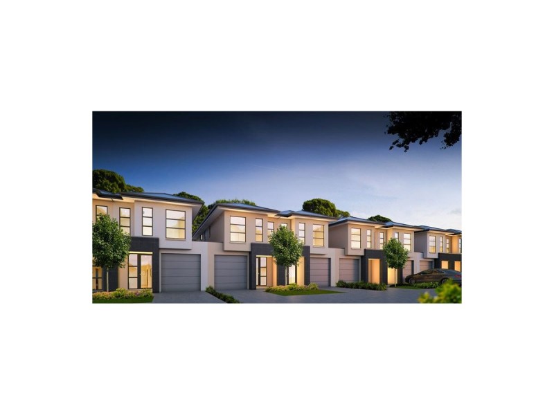 60 Montacute Road, Hectorville SA 5073