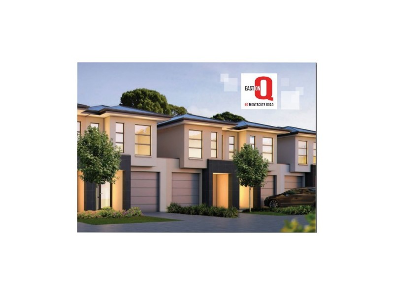 60 Montacute Road, Hectorville SA 5073