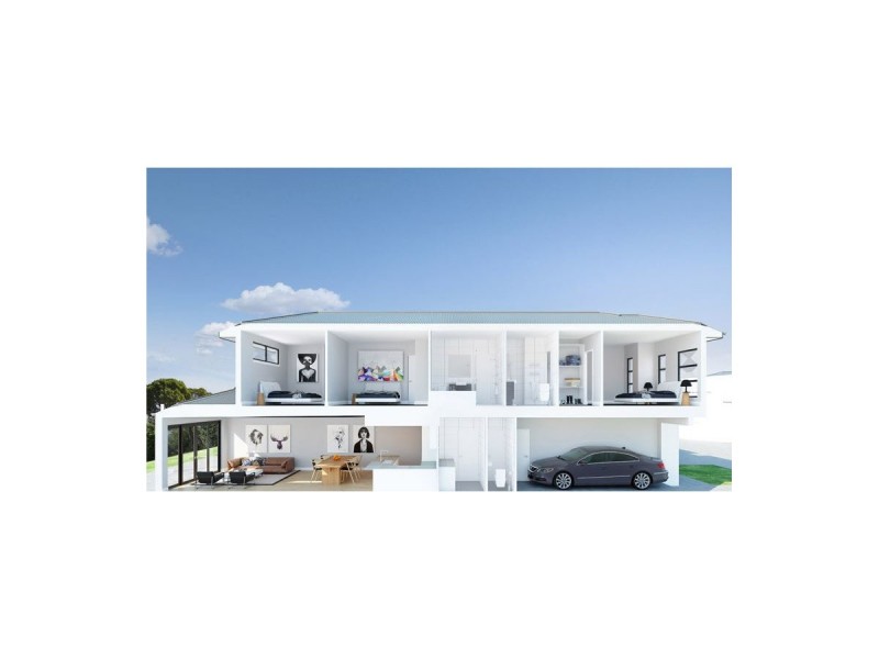 60 Montacute Road, Hectorville SA 5073