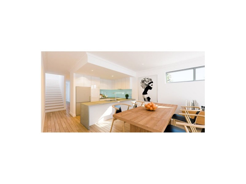 60 Montacute Road, Hectorville SA 5073