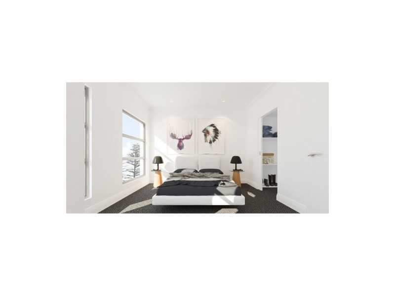 60 Montacute Road, Hectorville SA 5073