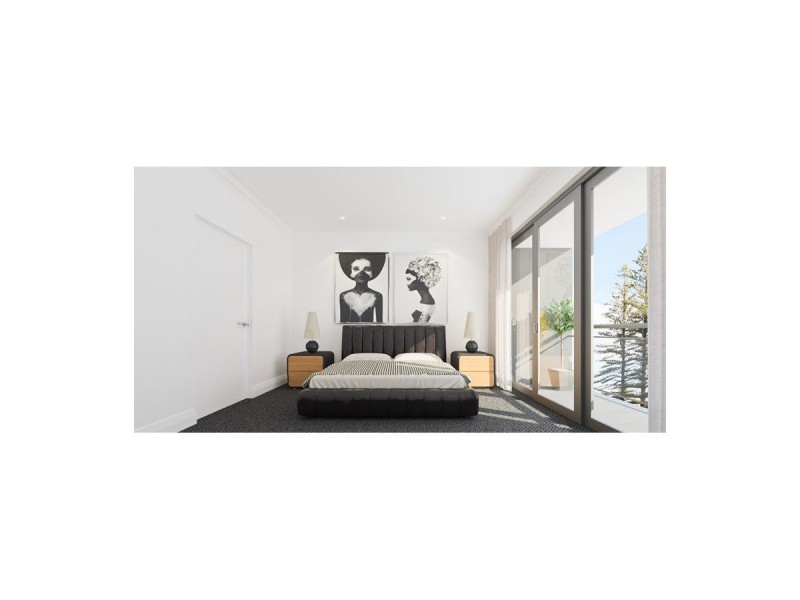 60 Montacute Road, Hectorville SA 5073