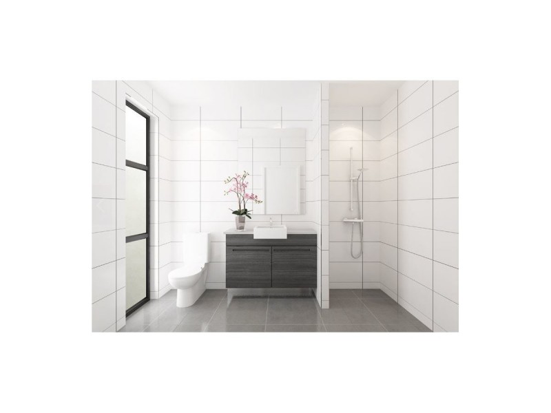 60 Montacute Road, Hectorville SA 5073