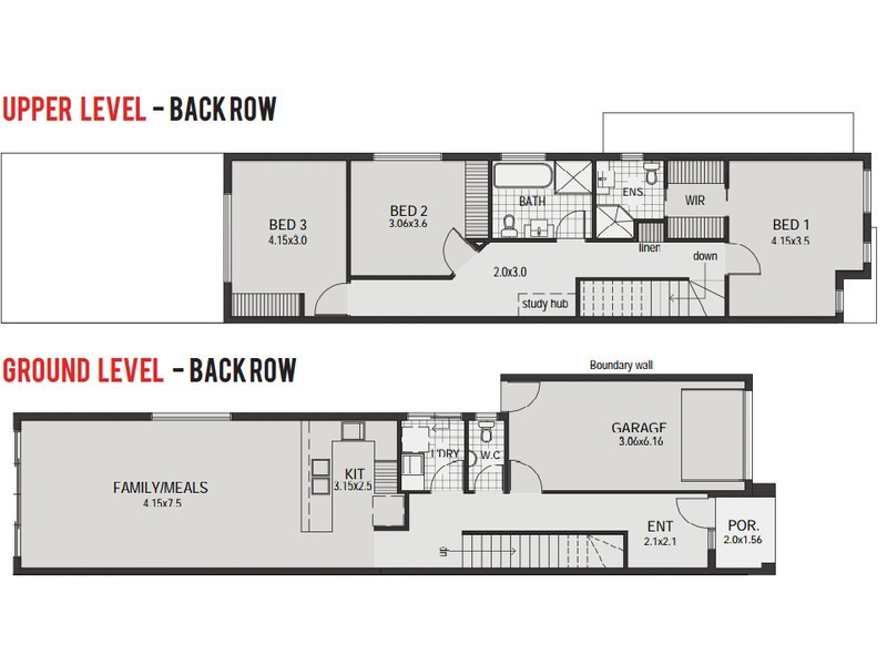 60 Montacute Road, Hectorville SA 5073